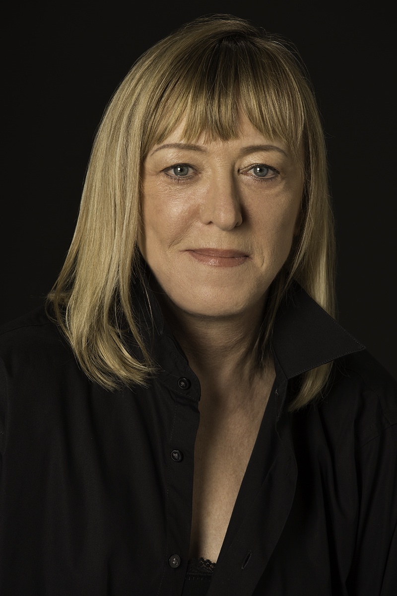 Jody Williams, Nobel Per La Pace: «In Ucraina Donne Al Fronte Solo Per ...