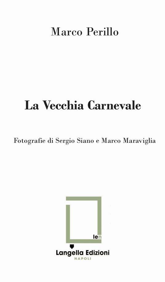 Carnevale  Ricordi di scuola, Attività di lettura, Libri di lettura