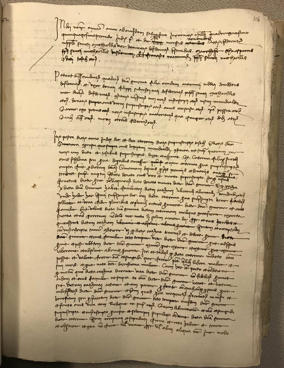 «Leonardo da Vinci? Figlio illegittimo di una schiava, un italiano a metà» «Leonardo da Vinci? Figlio illegittimo di una schiava, un italiano a metà»