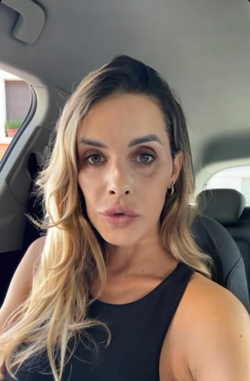 Carlotta adacher