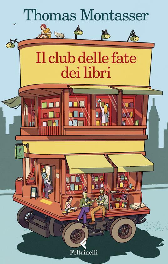 Il Lettore Racconta: i libri più amati dagli atestini - Libreria Gregoriana  Estense