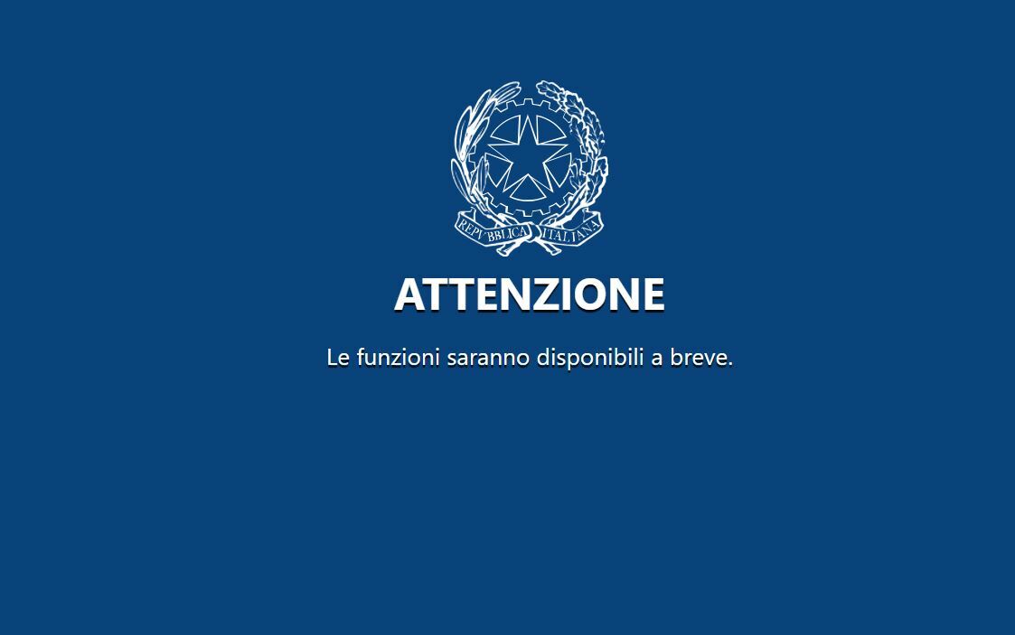 Commissari Esterni Maturità 2024 Motore Di Ricerca Maturità 2024, le regole: dall'uso degli smartphone ai commissari