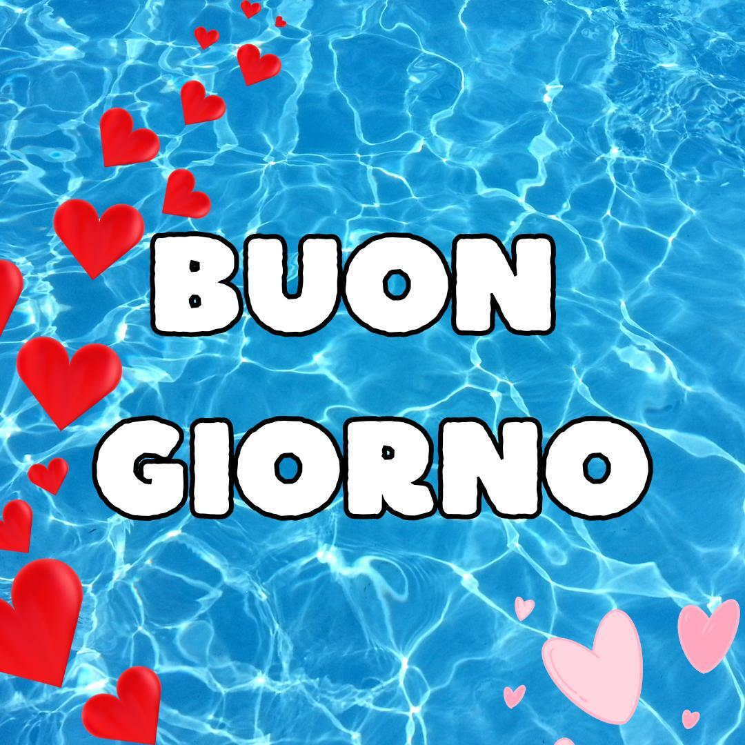 immagine1