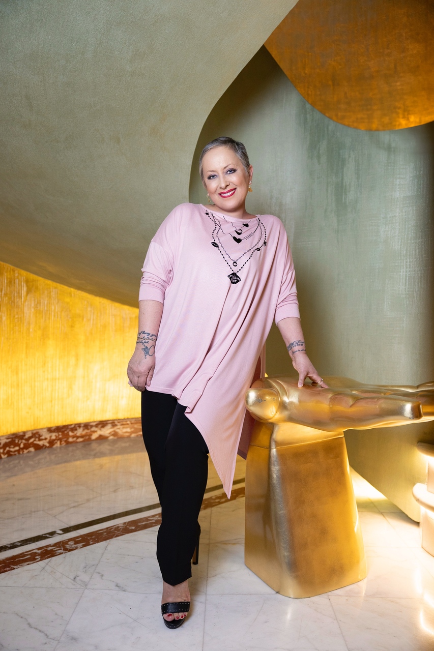 Le Piccole Voci Crescono Terzo Posto Per Il Coro Del ‘Tavelli - Foto 5