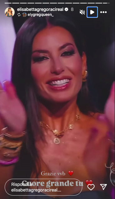 Elisabetta Gregoraci - Figure 2