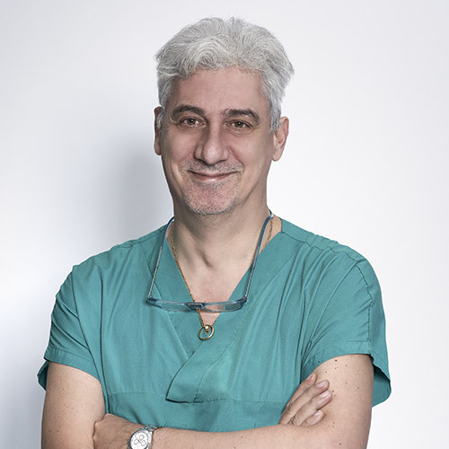 tumore-pancreas-i-5-sintomi-l-et-a-rischio-le-novit-sulle-cure-e-i