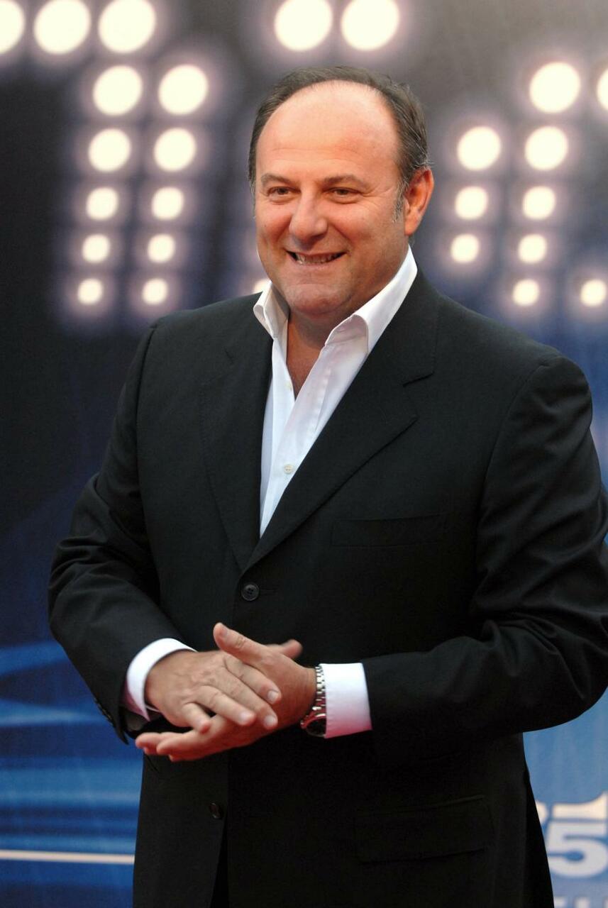 Gerry Scotti Malato Gerry Scotti Malattia VHKTX Gerry Scotti Malato Gerry Scotti Malattia VHKTX