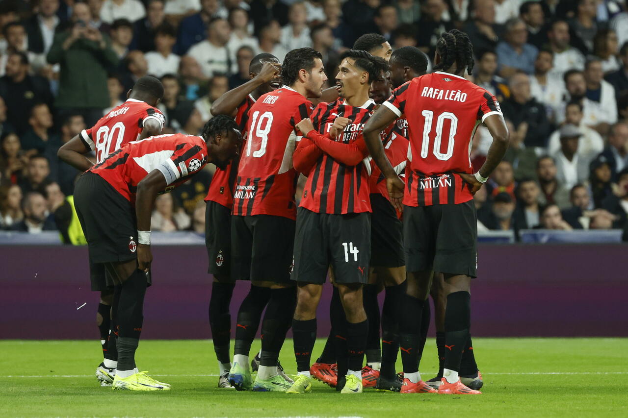 Cagliari vs Milan: Serie A Match Preview and Key Details