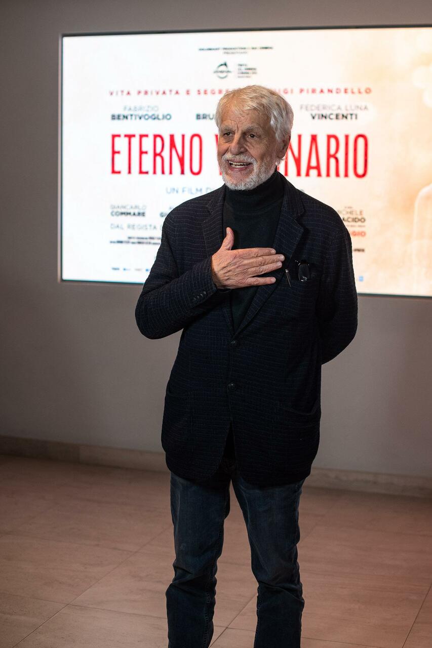 michele-placido-mia-moglie-federica-vincenti-molto-pi-giovane-di