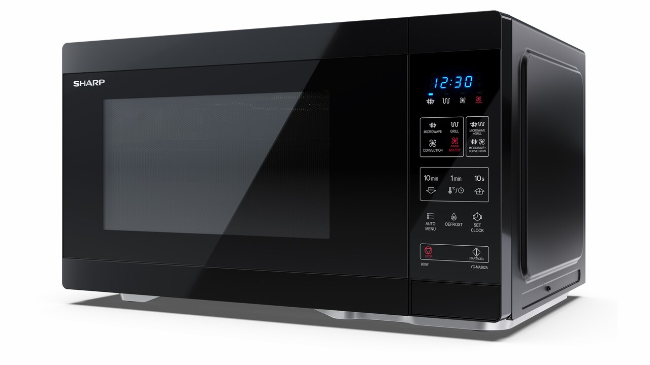 ORIGINALE MOTORE PER Giradischi Technics SL-120 Sl 120 EUR 196,23 - IT - Foto 12