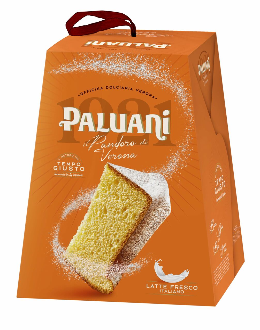 Pandoro Del Supermercato La Classifica Dei Migliori Chi Sale E Chi