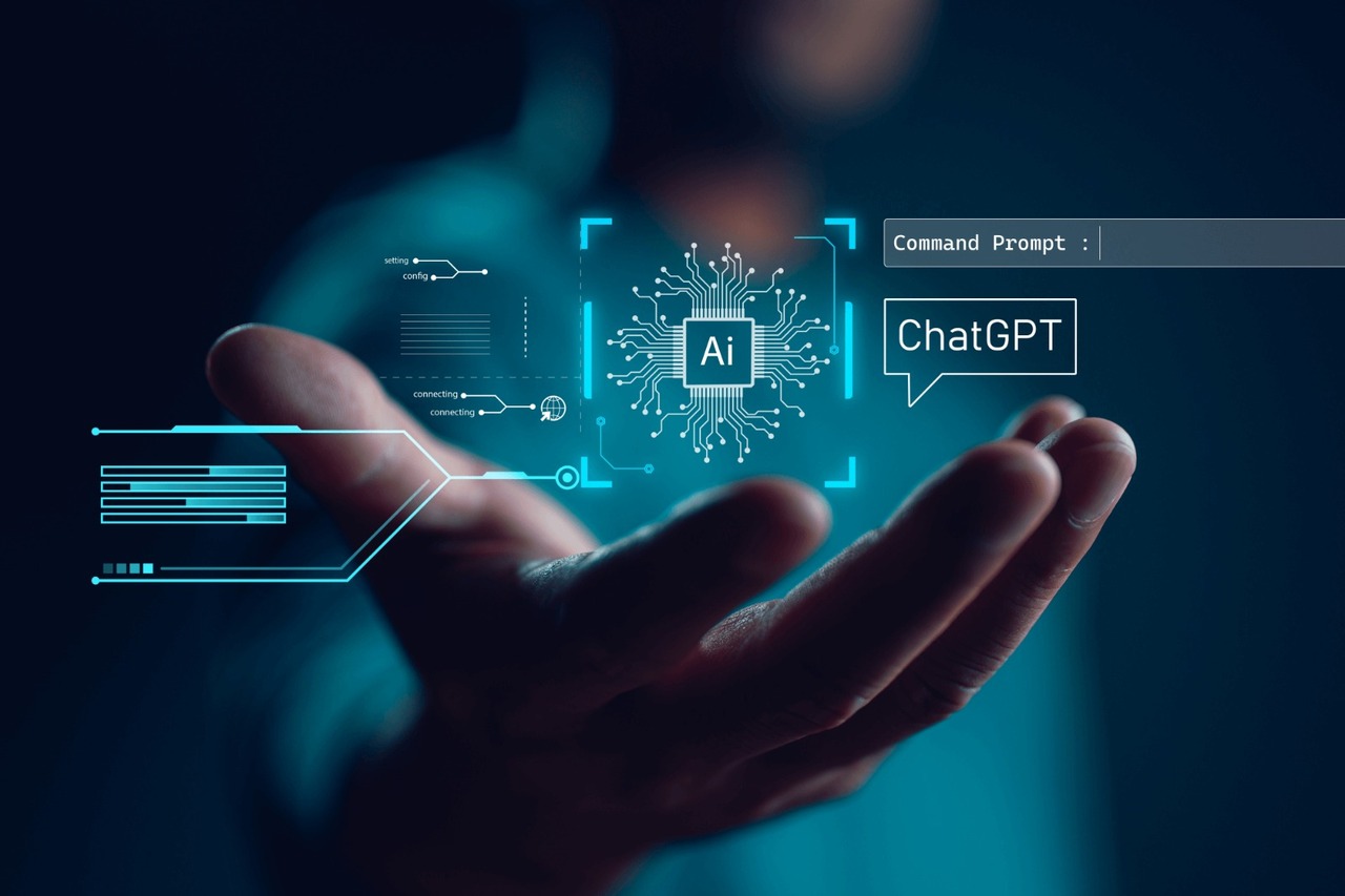 Chatgpt Launches On Whatsapp Expanding Ai Access