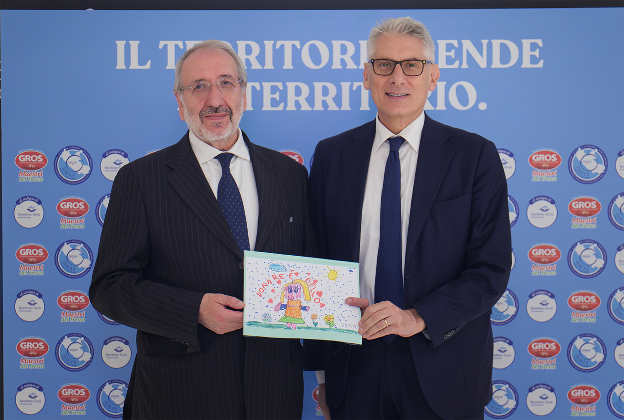 l-impegno-del-territorio-per-il-futuro-dei-pi-piccoli