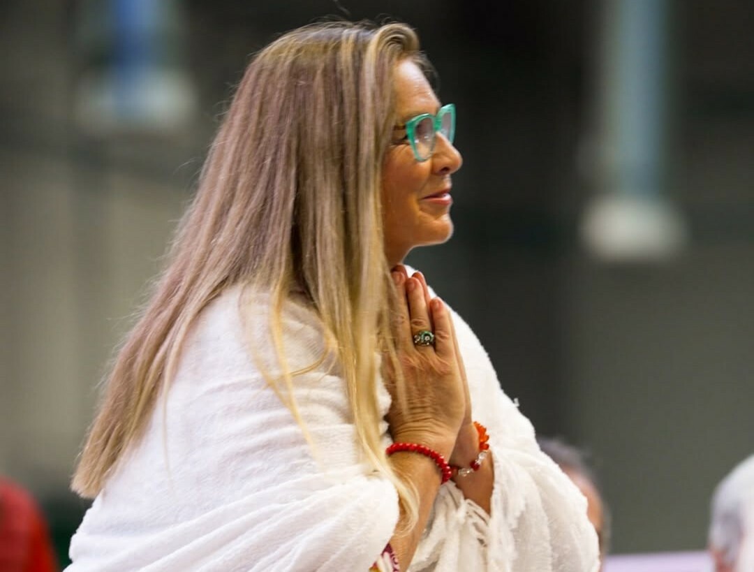 Romina Power, il matrimonio segreto con Al Bano, la seduta spiritica a casa  di Paul McCartney, la vita con 90mila api: &laquo;A 16 anni avevo gi&agrave; fatto tutto&raquo;