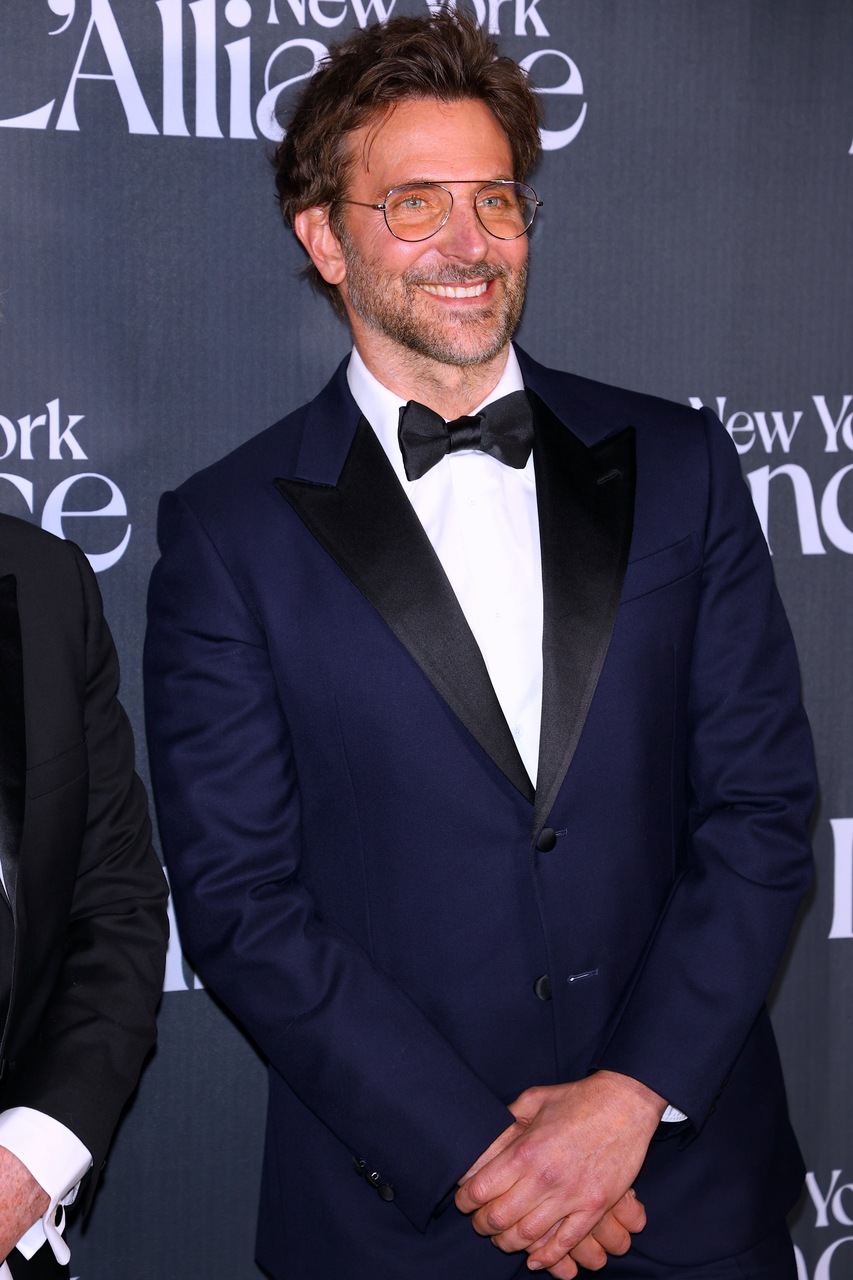 bradley-cooper-rifatto-il-divo-rompe-il-silenzio-sulla-chirurgia