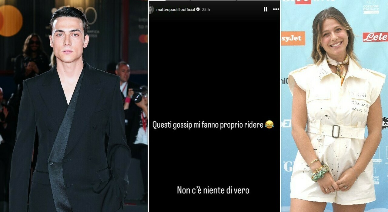 Matteo Paolillo Mare Fuori Gigi D Alessio Il Triangolo Con Ultimo E matteo-paolillo-mare-fuori-gigi-d-alessio-il-triangolo-con-ultimo-e