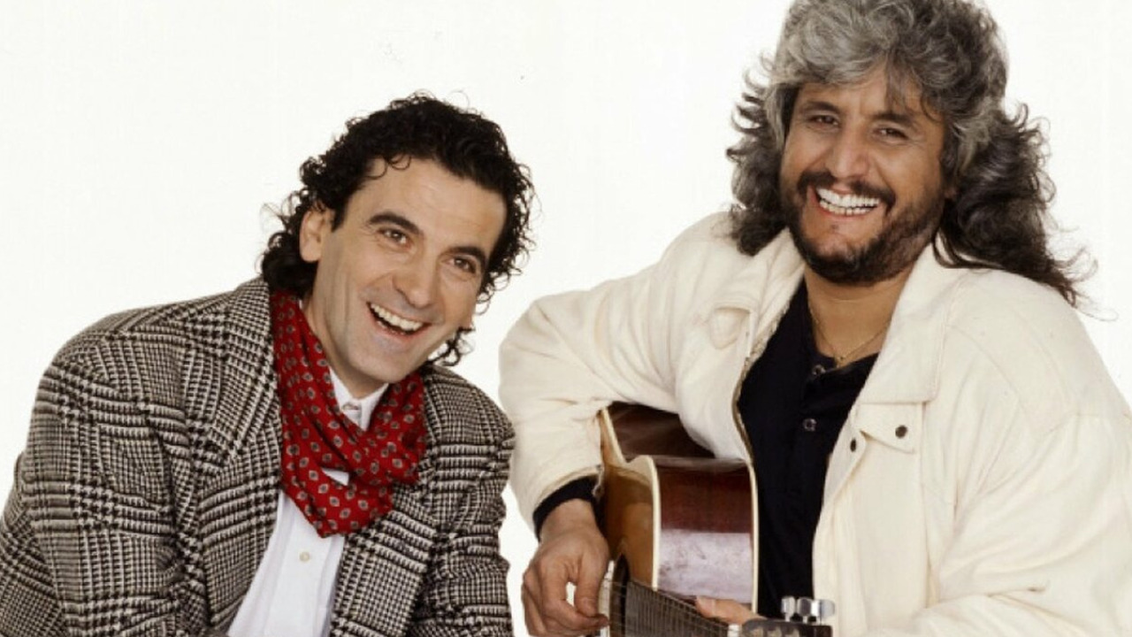 Pino Daniele 71 Anni Dalla Nascita I Fan Bob Marley Ed Eric Clapton pino-daniele-71-anni-dalla-nascita-i-fan-bob-marley-ed-eric-clapton