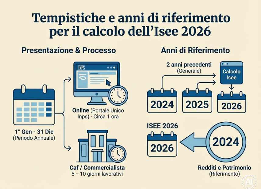mutuo liquidità e isee Come ottenere un mutuo con reddito basso? Scopri ora main image 0