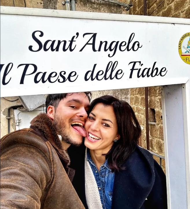lorena_a_fede_03190616.jpg